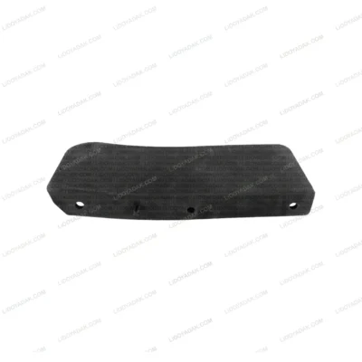 قاب روی شلگیر چرخ جلو راست X55 و X55 پرو و فونیکس FX