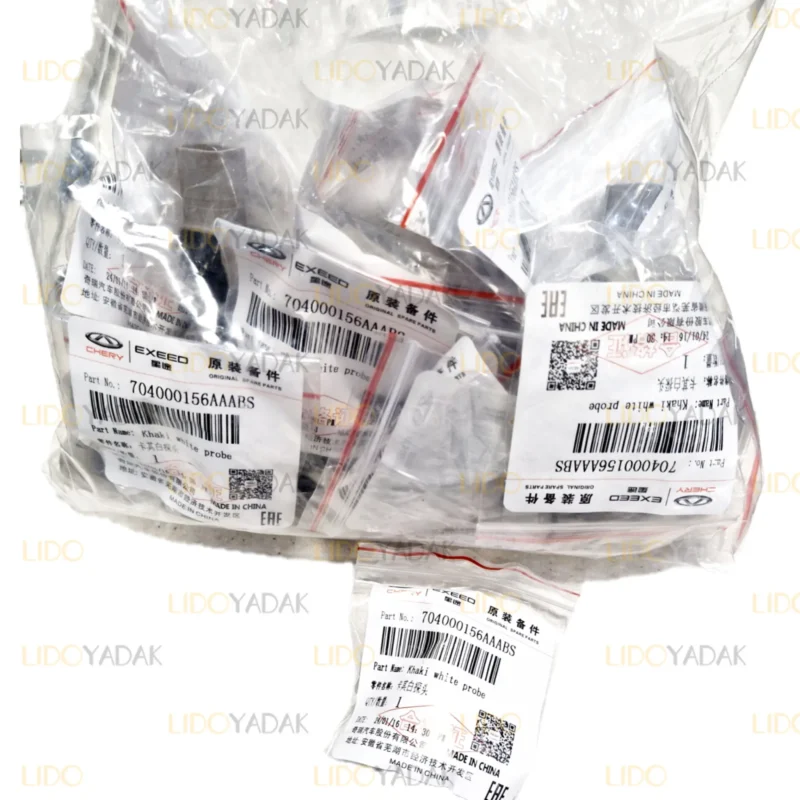 سنسور_تشخیص_فاصله_سپر_جلو_عقب_3_فونیکس_اف_ایکس_شرکتی_fownix_fx