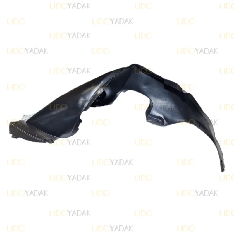 شلگیر_چرخ_جلو_چپ_و_راست_فونیکس_اف_ایکس_fownix_fx_شرکتی