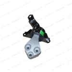 دسته موتور چپ تیگو 8 پرو و فونیکس FX