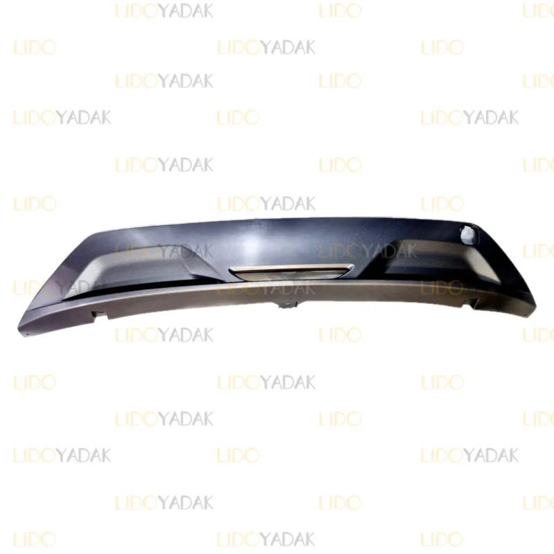 سپر_عقب_قسمت_پایینی_دیفیوزر_عقب_فونیکس_اف_ایکس_fownix_fx