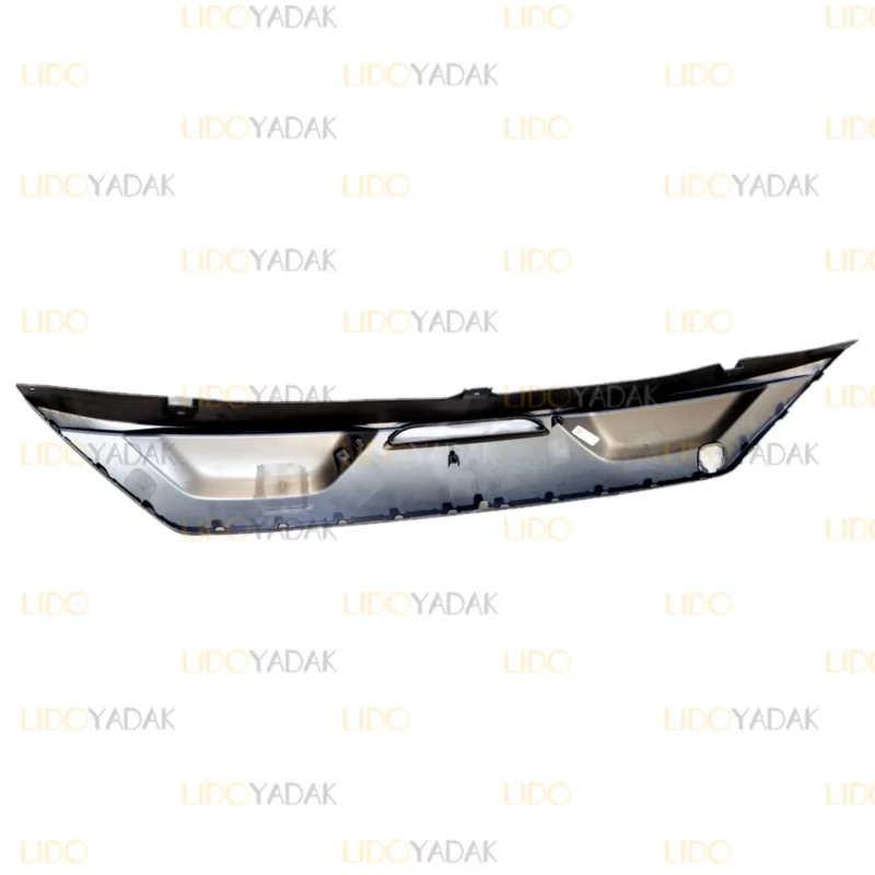 سپر_عقب_قسمت_پایینی_دیفیوزر_عقب_فونیکس_اف_ایکس_fownix_fx