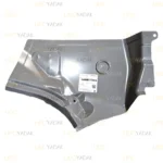 سینی_جانبی_سپر_عقب_چپ_و_راست_فونیکس_اف_ایکس_fownix_fx_شرکتی