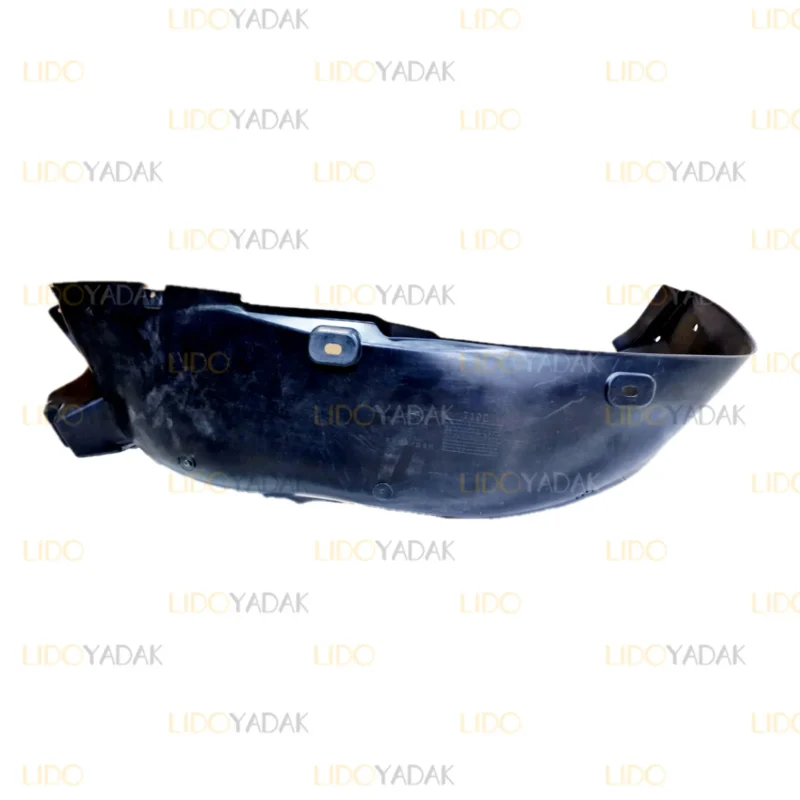 شلگیر_عقب_چپ_و_راست_فونیکس_اف_ایکس_fownix_fx_شرکتی