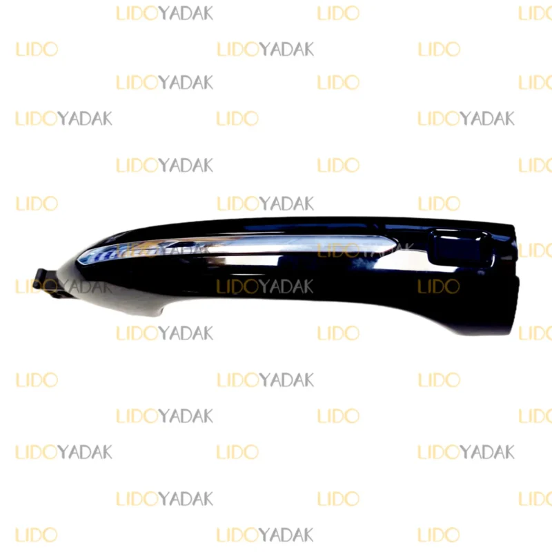 دستگیره_در_راست_و_چپ_جلو_و_عقب_2_فونیکس_اف_ایکس_شرکتی_fownix_fx