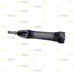دستگیره_در_راست_و_چپ_جلو_و_عقب_2_فونیکس_اف_ایکس_شرکتی_fownix_fx