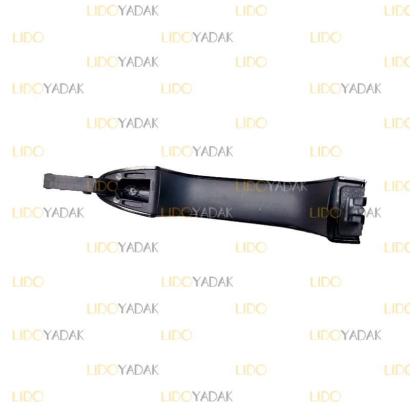 دستگیره_در_راست_و_چپ_جلو_و_عقب_2_فونیکس_اف_ایکس_شرکتی_fownix_fx