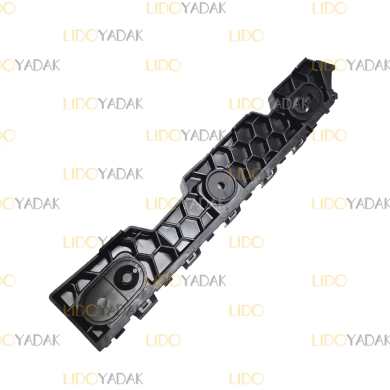 سپر عقب فونیکس FX اف ایکس چپ و راست fownix 602001566AA 602001567AA 2
