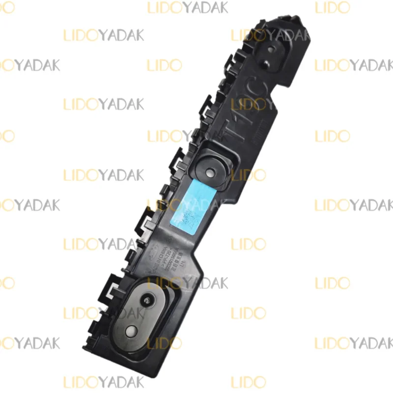 سپر عقب فونیکس FX اف ایکس چپ و راست fownix 602001566AA 602001567AA 3