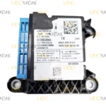 یونیت ایربگ تیگو 7 پرو
