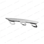 زه 3 دی لایت راست تیگو 8 پرو