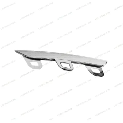 زه 3 دی لایت راست تیگو 8 پرو