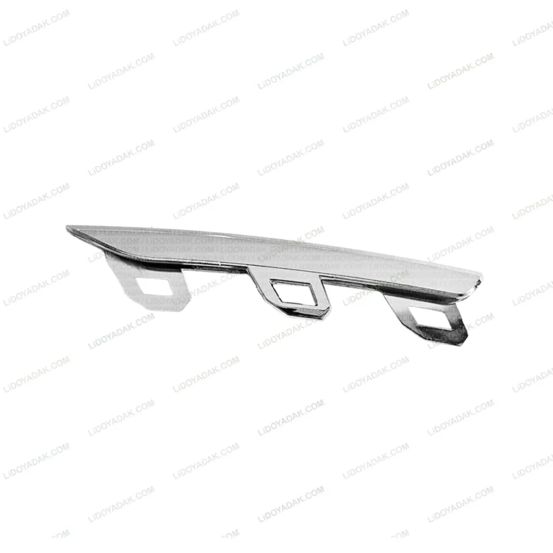 زه 3 دی لایت راست تیگو 8 پرو