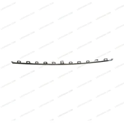 زه سپر جلو وسط تیگو 8 پرو مکس
