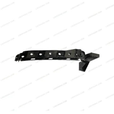 پایه نگهدارنده سپر جلو چپ تیگو 7 پرو