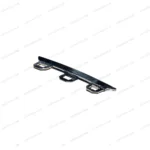زه 3 دی لایت راست تیگو 8 پرو