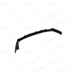 فلاپ زیر سپر عقب تیگو 8 پرو مکس