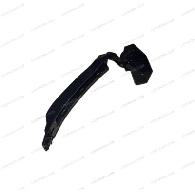 پایه نگهدارنده سپر جلو راست تیگو 7 پرو