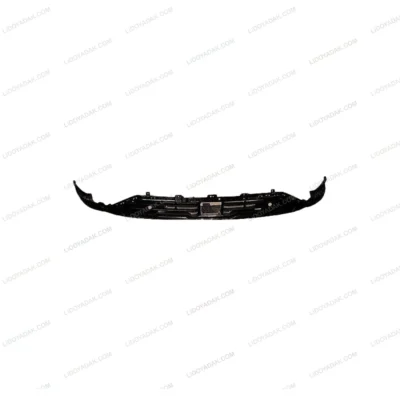 پوسته پایینی سپر جلو تیگو 8 پرو