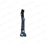 پایه نگهدارنده قاب زیر موتور فونیکس FX