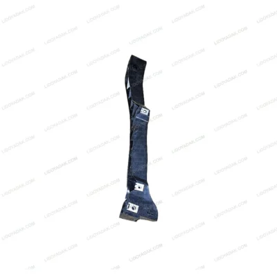 پایه نگهدارنده قاب زیر موتور فونیکس FX