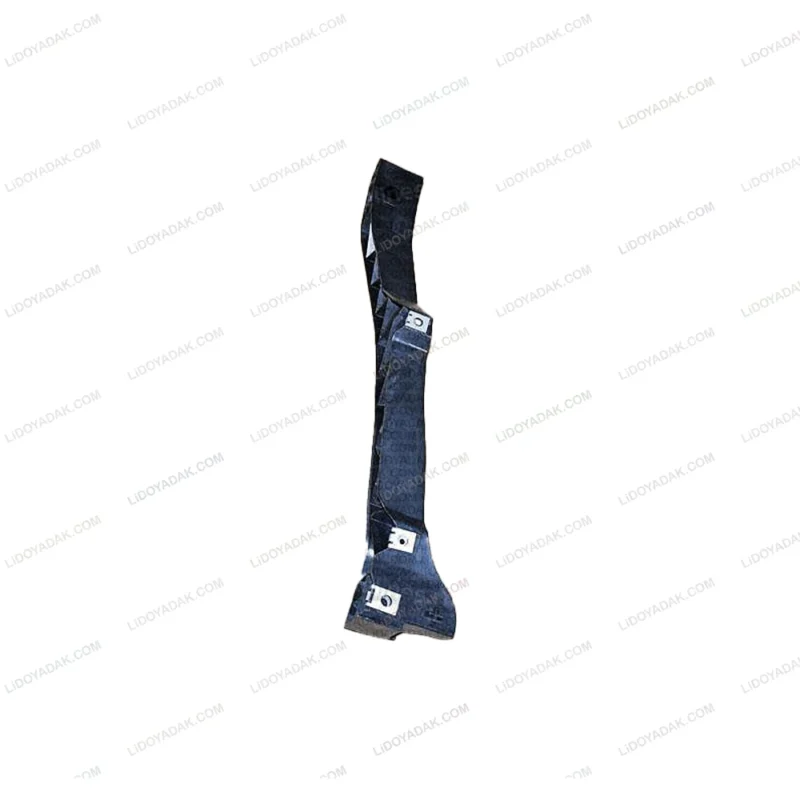 پایه نگهدارنده قاب زیر موتور فونیکس FX