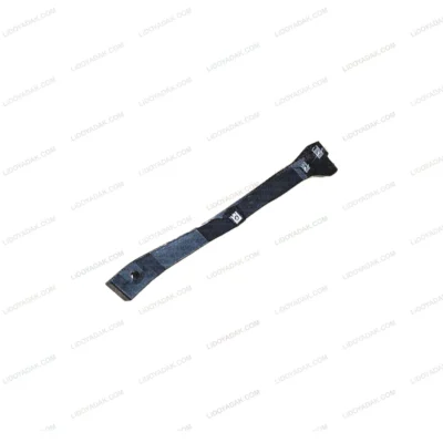 براکت نگهدارنده سینی زیر موتور چپ فونیکس FX