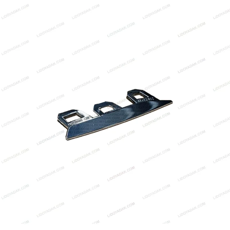 زه 2 دی لایت چپ تیگو 8 پرو