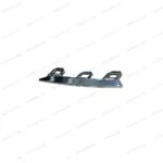 زه 3 دی لایت راست تیگو 8 پرو