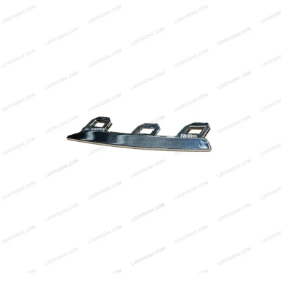 زه 3 دی لایت راست تیگو 8 پرو