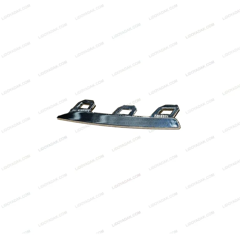 زه 3 دی لایت راست تیگو 8 پرو