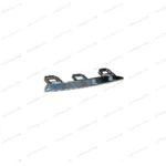 زه 3 دی لایت چپ تیگو 8 پرو