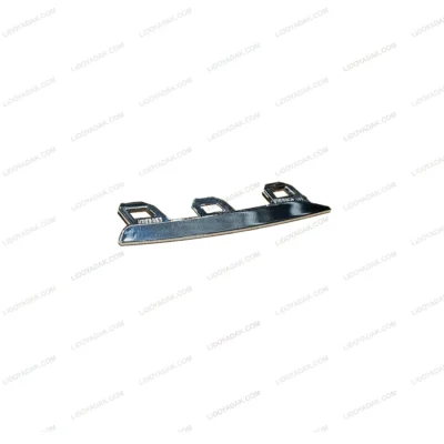 زه 3 دی لایت چپ تیگو 8 پرو