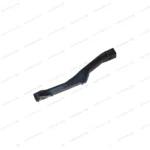 براکت نگهدارنده سینی زیر موتور چپ فونیکس FX