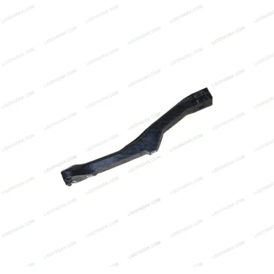 براکت نگهدارنده سینی زیر موتور چپ فونیکس FX
