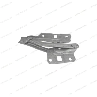 لولای چپ درب موتور فونیکس FX
