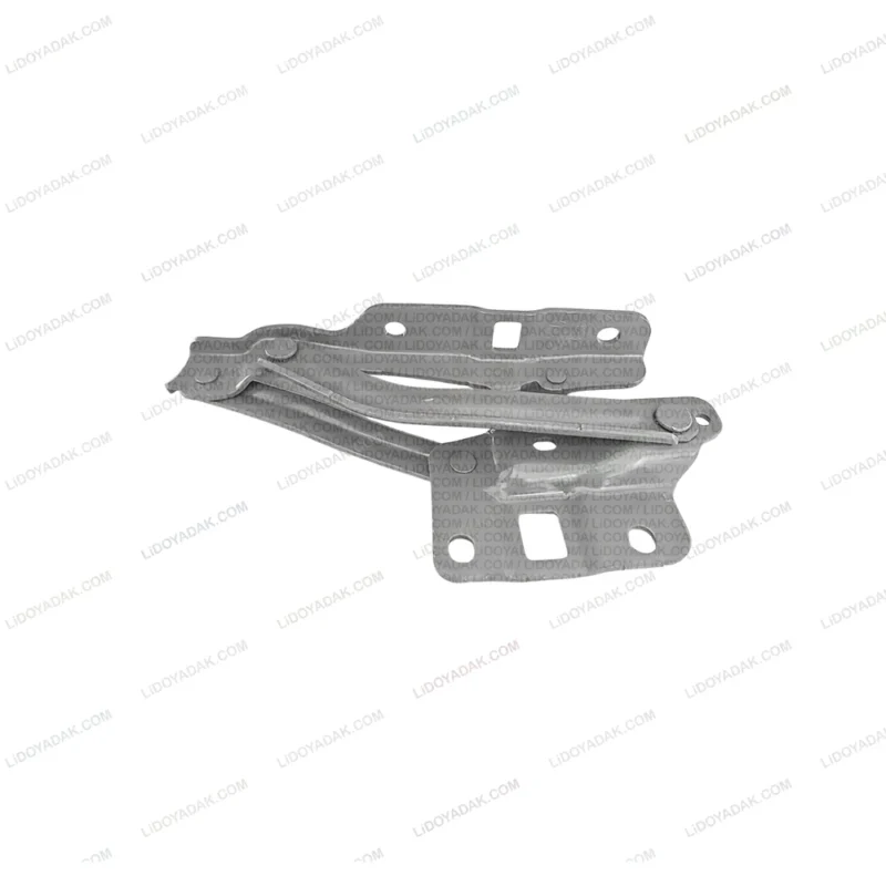 لولای چپ درب موتور فونیکس FX