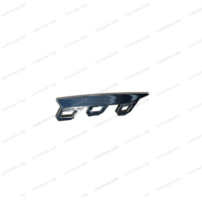 زه 2 دی لایت راست تیگو 8 پرو