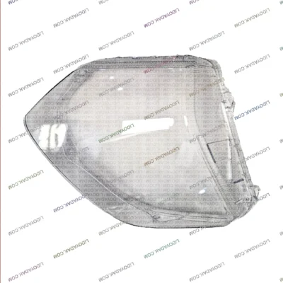 طلق چراغ جلو چپ فونیکس fx