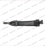 دستگیره_درب_اصلی_شرکتی_تیگو_۷_پرو_۸_پرو_۸_پرومکس_و_x55_پرو_با_کد