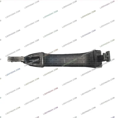 دستگیره_درب_اصلی_شرکتی_تیگو_۷_پرو_۸_پرو_۸_پرومکس_و_x55_پرو_با_کد