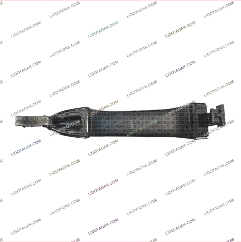 دستگیره_درب_اصلی_شرکتی_تیگو_۷_پرو_۸_پرو_۸_پرومکس_و_x55_پرو_با_کد