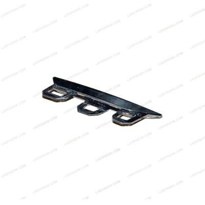 زه 2 دی لایت راست تیگو 8 پرو