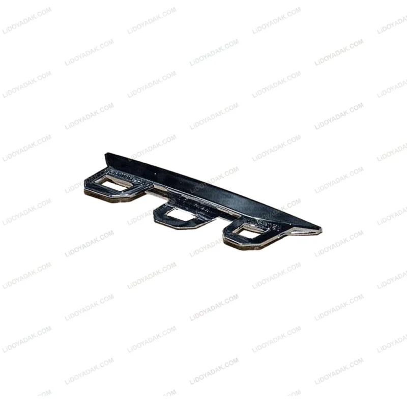 زه 2 دی لایت راست تیگو 8 پرو