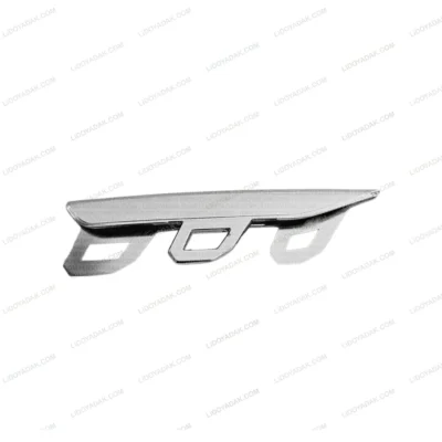 زه 2 دی لایت چپ تیگو 8 پرو