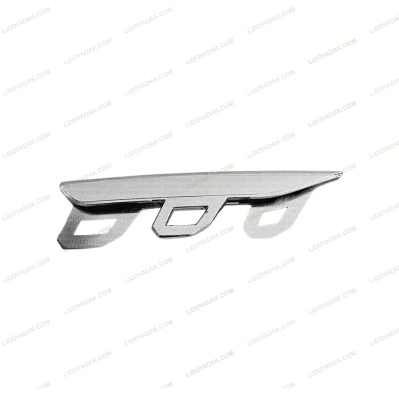 زه 2 دی لایت چپ تیگو 8 پرو