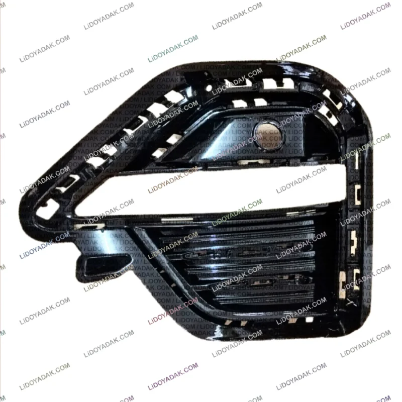دی لایت چپ و راست تیگو 8 پرو اصلی شرکتی با کد فنی 602001612AA