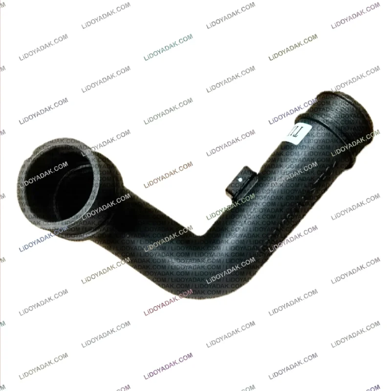 خروجی Ⅰ اینترکولر فونیکس FX اصلی شرکتی با کد فنی 302001264AA