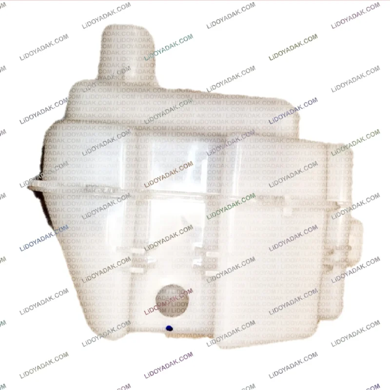 شیشه شور تیگو 7 پرو 8 پرو پرومکس S18C 5207111
