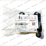 یونیت_ایربگ_x22pro_پرو_دنده_اصلی_شرکتی_2_با_کد_فنی_407000178AA